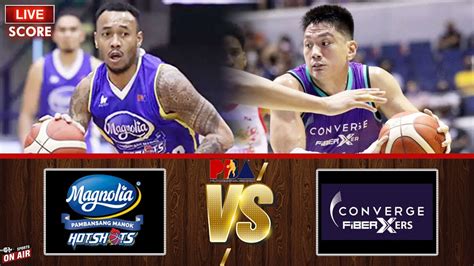 ending pba today|Philippines Pba Results .